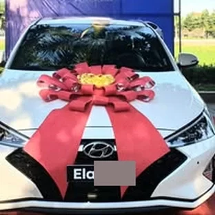 Hình ảnh hoạt động tư vấn xe tại Quảng Nam