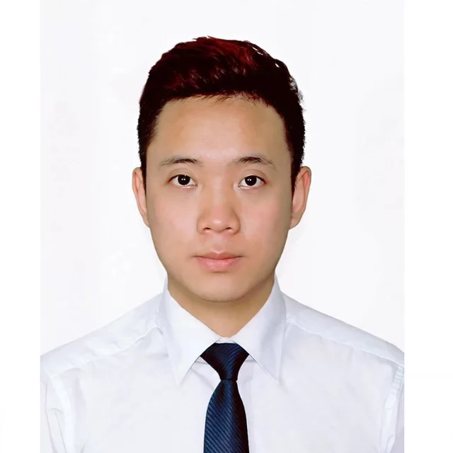 Tuấn Sơn