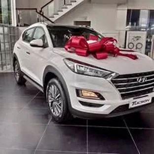 Tư vấn Hyundai tại Quảng Nam: chuẩn bị 5 thông tin trước khi gọi