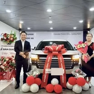 Mua phụ kiện ô tô tại Quảng Nam: kiểm tra trước khi lắp