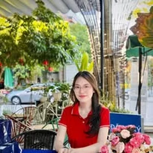 Vay mua xe Hyundai tại Quảng Nam: tính khoản trả đầu tiên